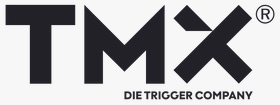 TMX Partnershop Logo